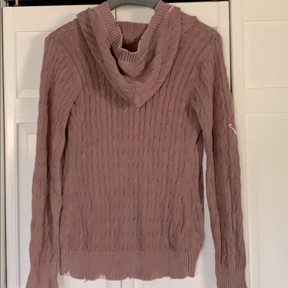 Sweater - Picture 2 of 3